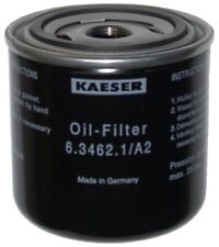 Kaeser Ölfilter 6.3462.1