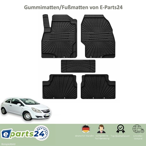 Automatten fußmatten - automatten,