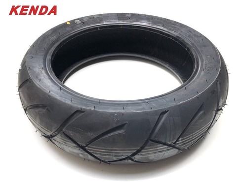 Reifen kenda k764 sport - kenda,
