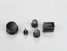 *Sony DTC-670* Knopftaste DAT