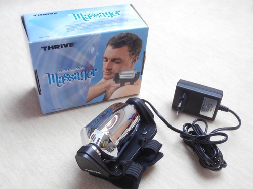 Massagegerät thrive mod - mod., 101