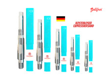 Neu Handreibahlensatz