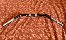 Original Lenker Harley