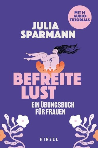 Befreite lust ein - befreite,