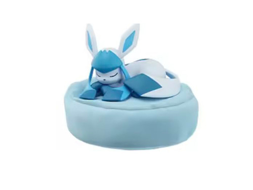 Holly box sleeping - box,