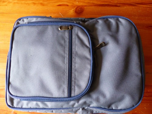 Picknickrucksack personen - picknickrucksack,