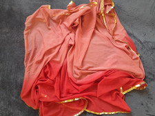 Schleier sakkara x - sakkara, m