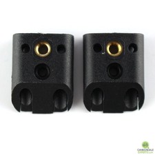 Cannondale Cable Guides Insert