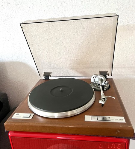 Dual 5000 high end - dual, cs