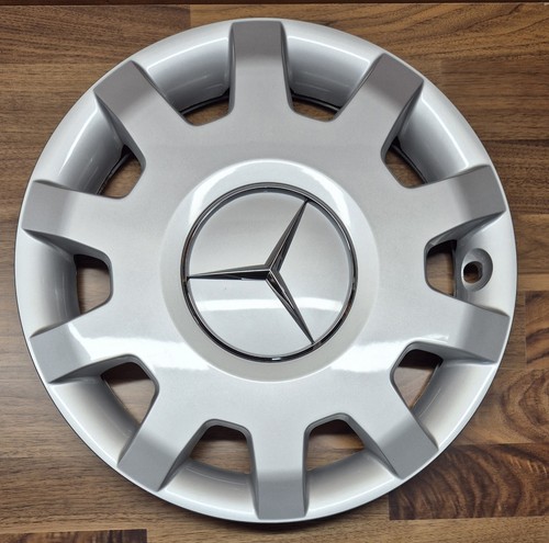Original mercedes benz - 1x, mercedes-benz