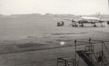 62/955 FOTO JAHR 1954 BERLIN