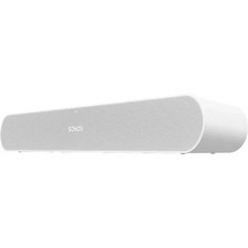 Sonos Ray Soundbar -