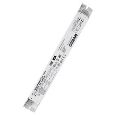 Osram Elektronisches