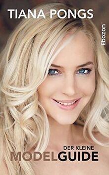 Der kleine modelguide - der,