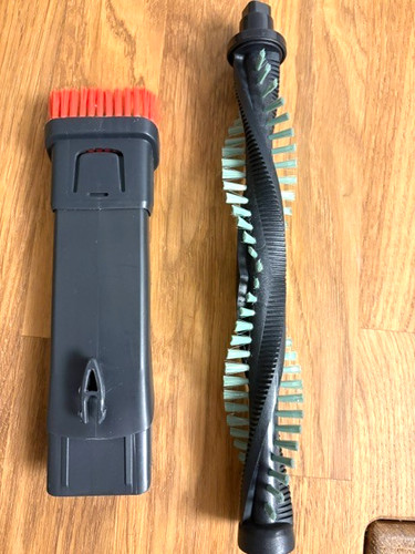 Aeg bürstenrolle - aeg,