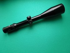 Premium Karl KAHLES Helia L 3
