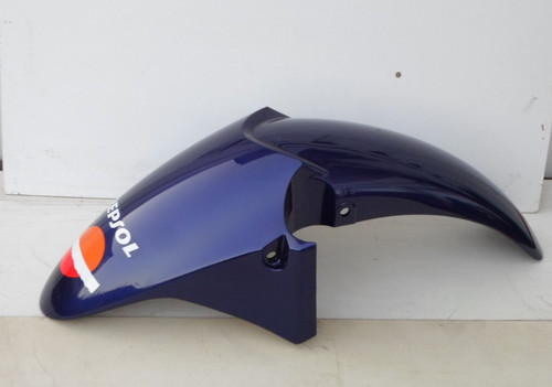 Honda cbr 125 - 125, bj.04
