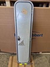 Serviceklappe 320x1450 mm