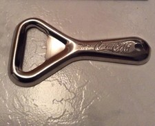 »Metal Flaschenöffner«