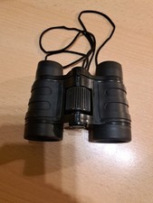  Kinder High Powe Fernglas 4x30 Kinder Ferngläser Kompakte Ferngläser für Jungen