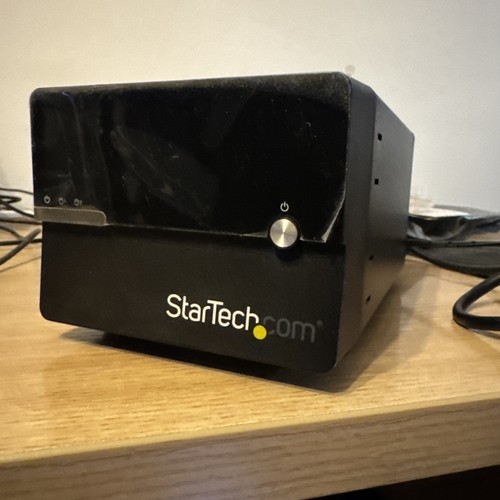 Startech s3520bu33er usb - startech,