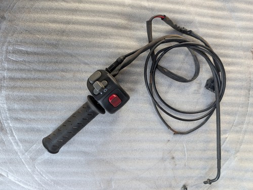 Bmw 125 200 - bmw, c1