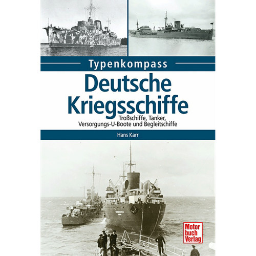 Deutsche kriegsschiffe - deutsche,
