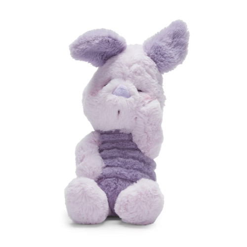 Disney store ferkel - store, (piglet)