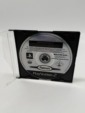PS2 - Playstation ► Dragon