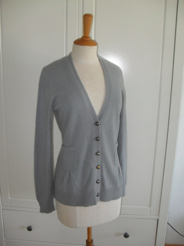 Esisto cashmere 100 - 100%, kaschmir