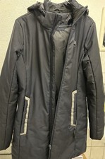 HKM Heizmantel Gr. S