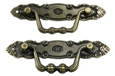 INWARIA Schubladengriff