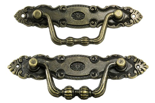 Inwaria schubladengriff - inwaria,