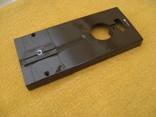 Ersatzteil textima 8014 / 29 Seitenteil