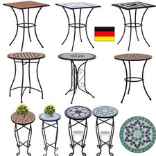 Metall keramik mosaik - keramik,