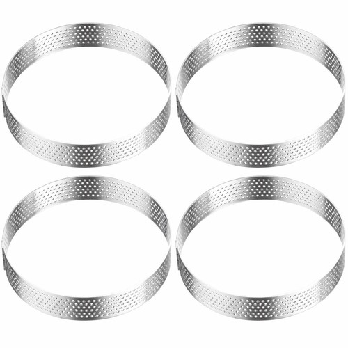 Westmark tartelette rahmen set - westmark,