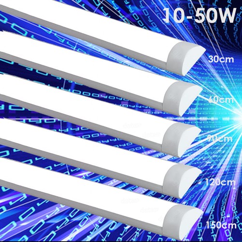 Led feuchtraumleuchte - led,
