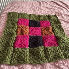 Schoßbett oder große