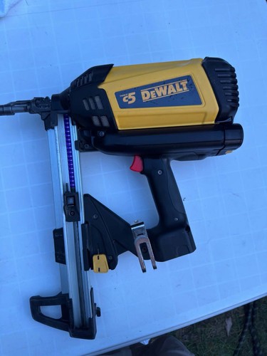 Dewalt trak ddf5110500 - trak-it,
