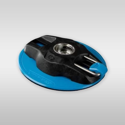 Unifiber tendon joint - tendon,
