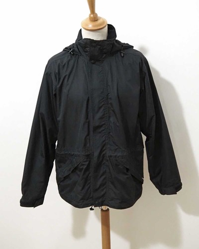 Vaude herren outdoorjacke - vaude,