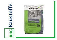 BOTAMENT BotaGreen MegaFlow