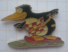 Uli stein pinguin - /,
