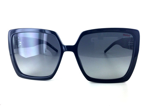 Hugo sonnenbille sunglasses - /,