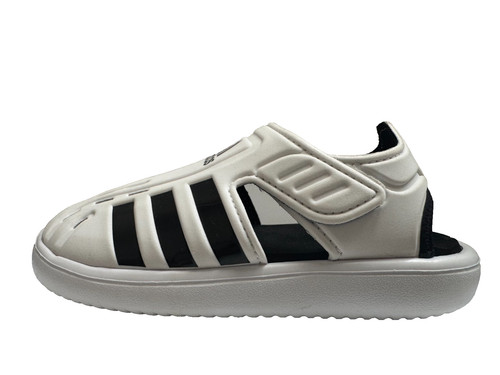 Adidas kinder sommer - adidas,