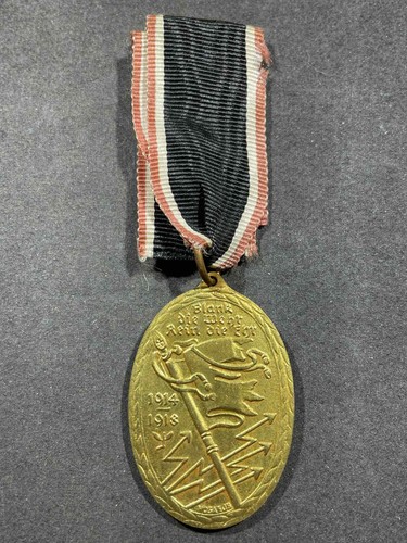 Post ww1 wwi 1920s - post, weimar