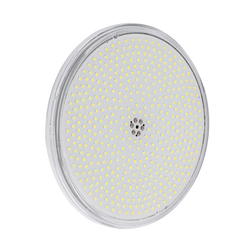 Led poolleuchte tauchfähig - poolleuchte,
