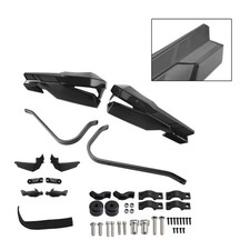 Handprotektor Handschutz für