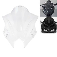Motorrad Windschutzscheibe