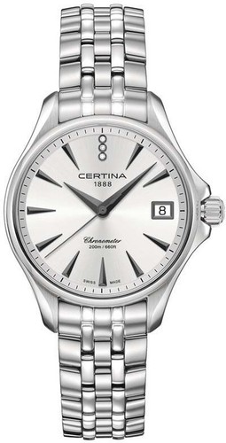 Certina action - certina,